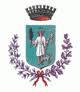 Comune di San Vito Chietino