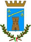 Comune di Castel Frentano