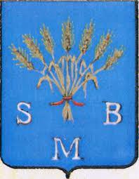 Comune di Santa Maria Imbaro