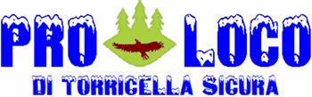 Pro Loco Torricella Sicura