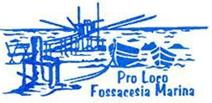 Pro Loco Fossacesia Marina