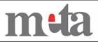 Meta - Comunicazione & Pubblicità