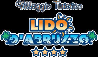 Villaggio Lido