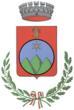 Comune di Cerchio