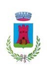 Comune Rocca di Botte