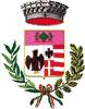 Comune di Acciano