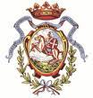 Comune di Chieti