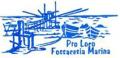 Pro Loco Fossacesia Marina