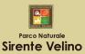 Parco Naturale Regionale Sirente-Velino